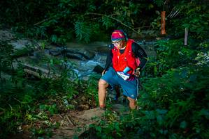 BIB: 
                            <button type="button" onclick="openModal(19300242)" class="btn btn-primary btn-sm float-right btn-popup" data-toggle="modal" data-target=".modal-high-quality">
                        <i class="fas fa-shopping-cart"></i> Add to Cart
                    </button>
                                            <button type="button" onclick="isThisMe(19300242, true)" class="btn btn-success btn-sm float-right btn-popup btn-isme hidden" data-toggle="tooltip" data-placement="bottom" title="นี่คือรูปของคุณใช่ไหม คลิกที่นี่เพื่อเอาเข้าอัลบั้ม">
                        <i class="fas fa-plus"></i> Add to album
                    </button>
                    <button type="button" onclick="isThisMe(19300242, false)" class="btn btn-warning btn-sm float-right btn-popup btn-isnotme hidden">
                        <i class="fas fa-ban"></i> Remove from album
                    </button>